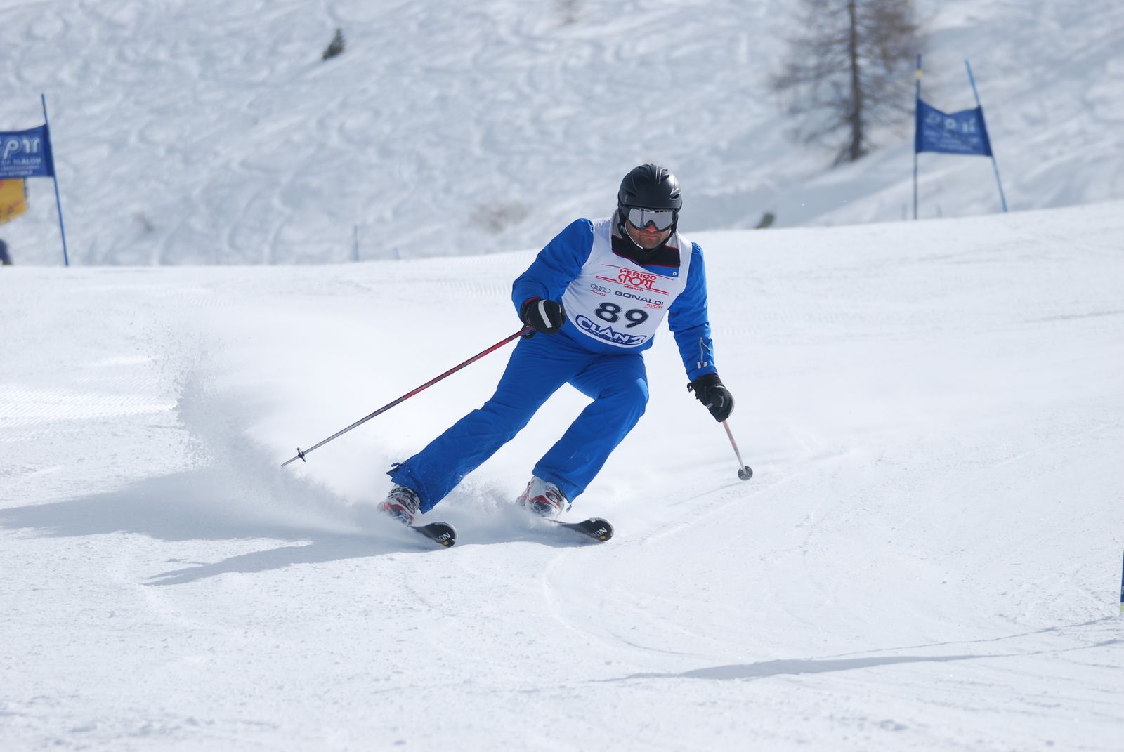 Gara Camp Sociali 00235